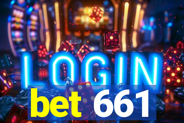 bet 661